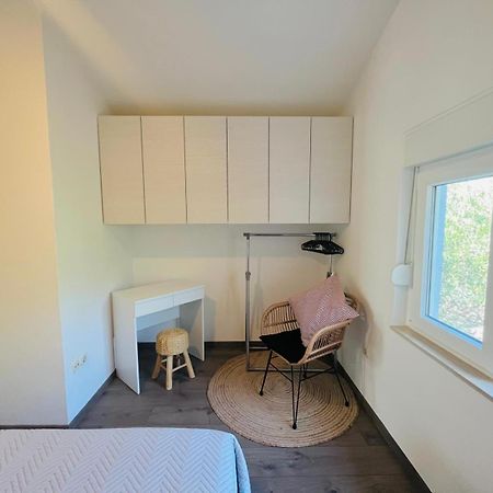 Boomerang Apartments Klek Extérieur photo